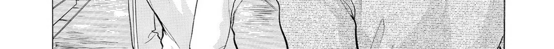 Eve: The Beautiful Love-Scientizing Goddess Chapter 70 page 26 - 