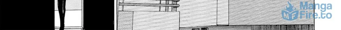 Eve: The Beautiful Love-Scientizing Goddess Chapter 70 page 30 - 