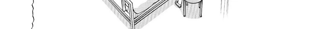 Eve: The Beautiful Love-Scientizing Goddess Chapter 70 page 32 - 