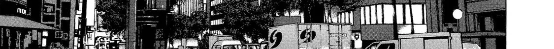 Eve: The Beautiful Love-Scientizing Goddess Chapter 70 page 34 - 