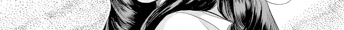 Eve: The Beautiful Love-Scientizing Goddess Chapter 70 page 10 - 
