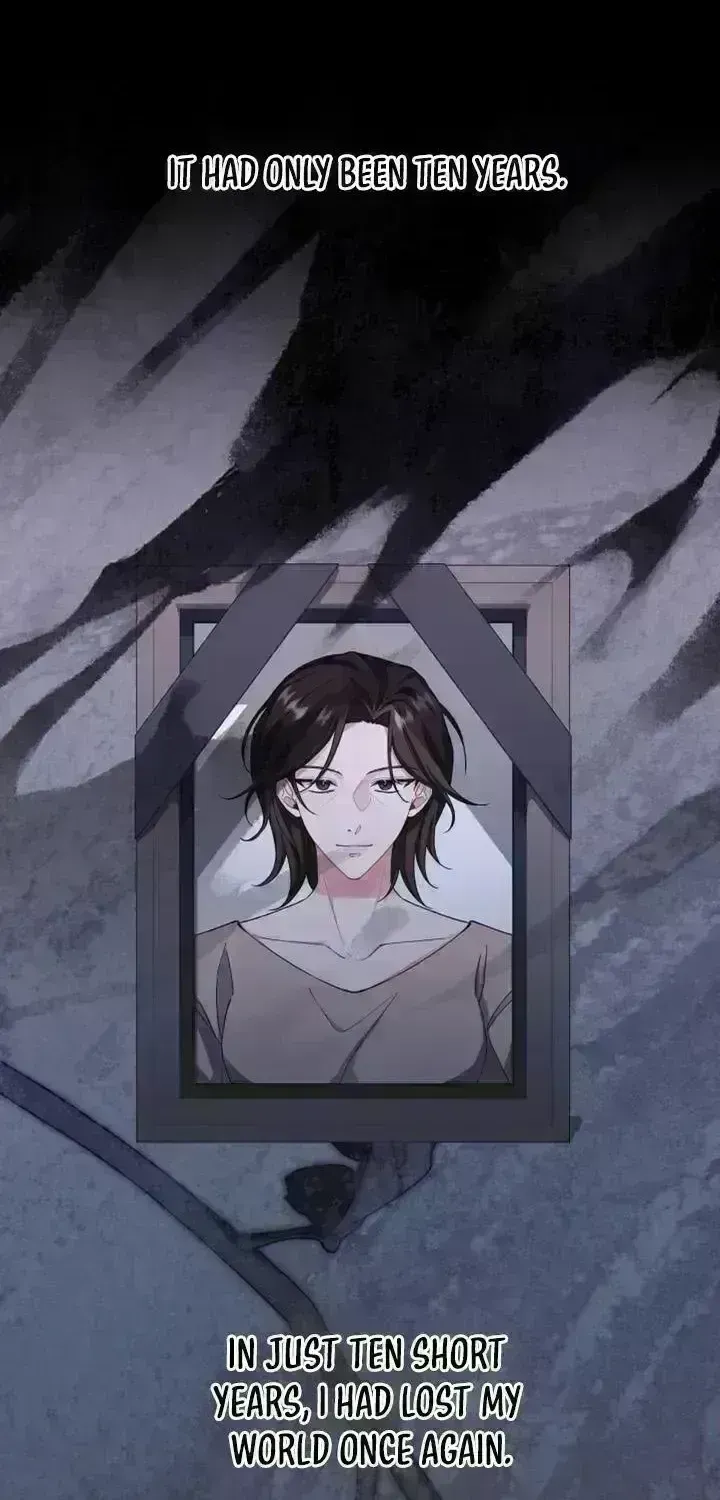 Read Even a lonely squirrel has its own burrow chapter 2.4 image 63 on Lezhin