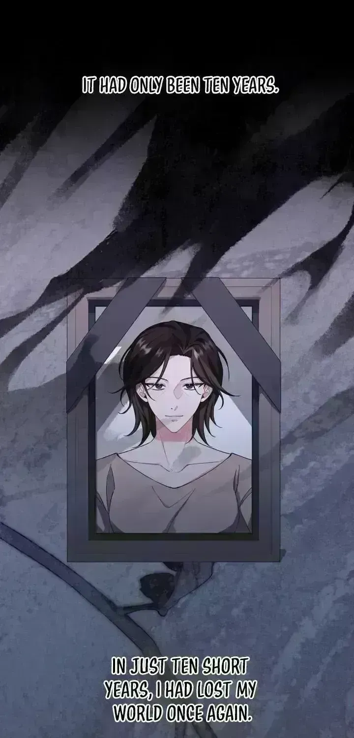 Read Even a lonely squirrel has its own burrow chapter 2.7 image 63 on Lezhin