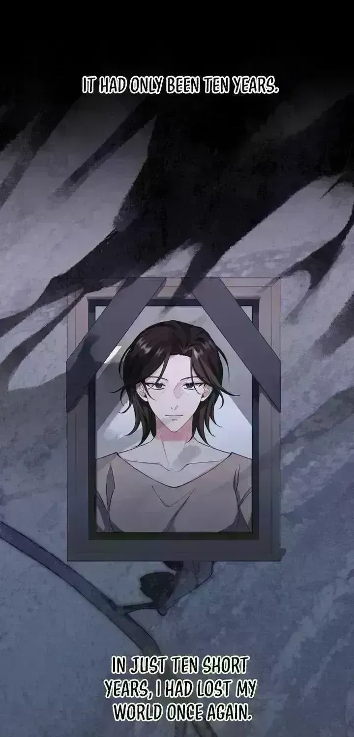 Read Even a lonely squirrel has its own burrow chapter 3.3 image 63 on Lezhin