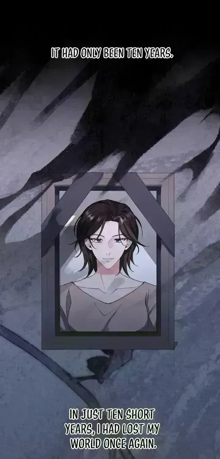 Read Even a lonely squirrel has its own burrow chapter 3.4 image 63 on Lezhin