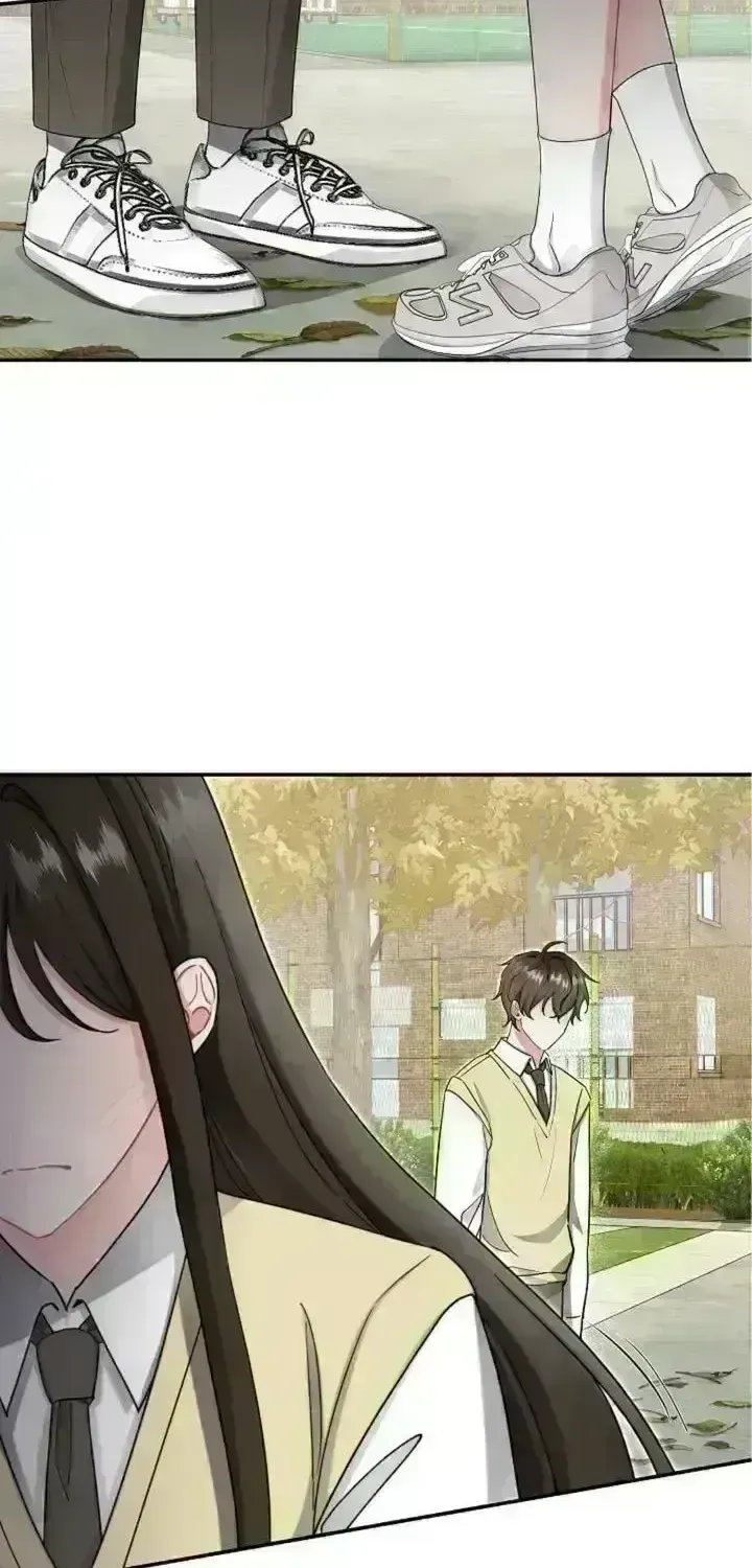 Read Even a lonely squirrel has its own burrow chapter 5.2 image 52 on Lezhin