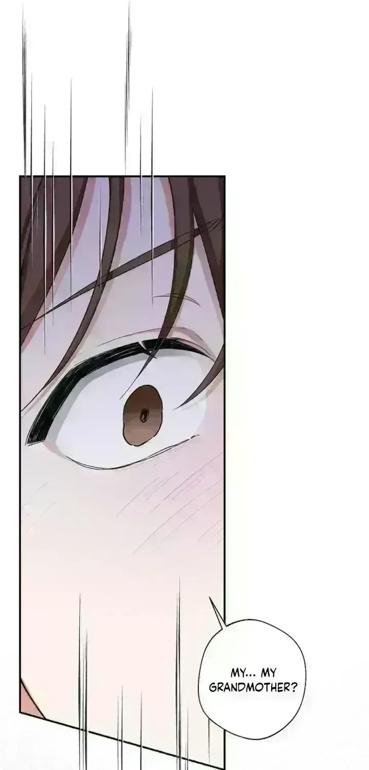 Read Even a lonely squirrel has its own burrow chapter 5.2 image 60 on Lezhin