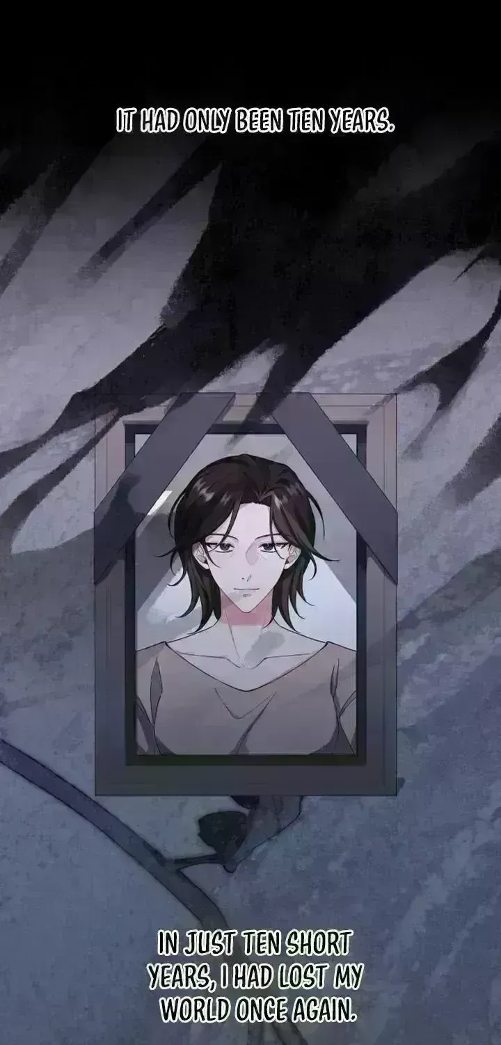 Read Even a lonely squirrel has its own burrow chapter 5.2 image 63 on Lezhin