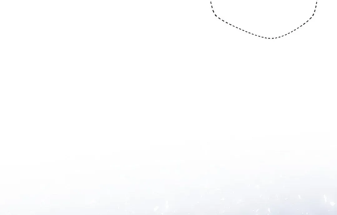 Read Even a lonely squirrel has its own burrow chapter 5.4 image 4 on Lezhin