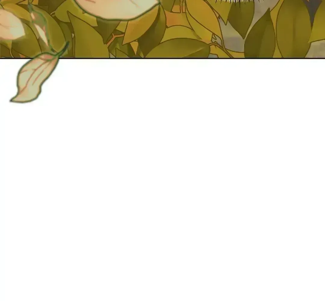 Read Even a lonely squirrel has its own burrow chapter 7 image 32 on Lezhin