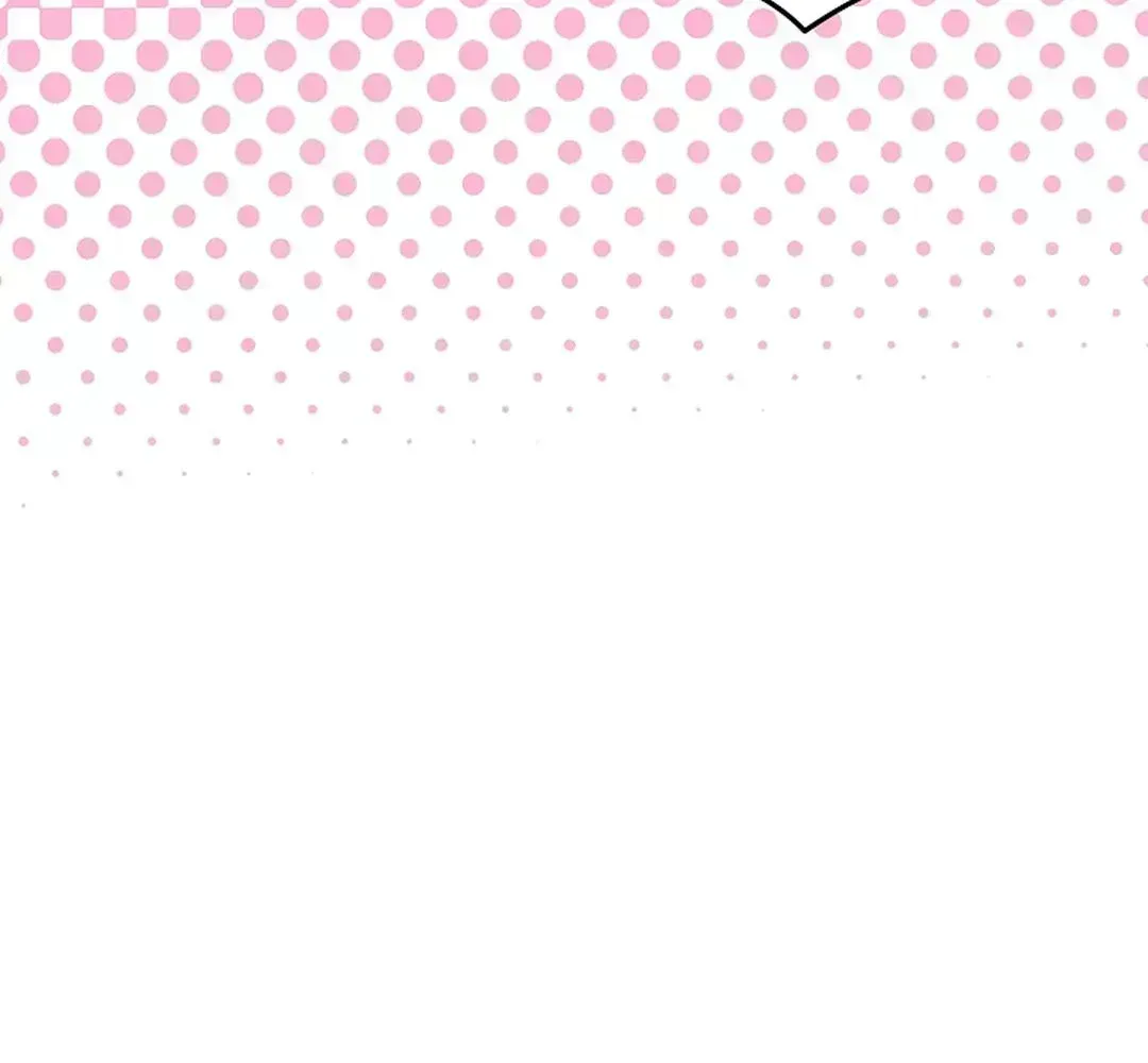 Read Even a lonely squirrel has its own burrow chapter 7 image 72 on Lezhin