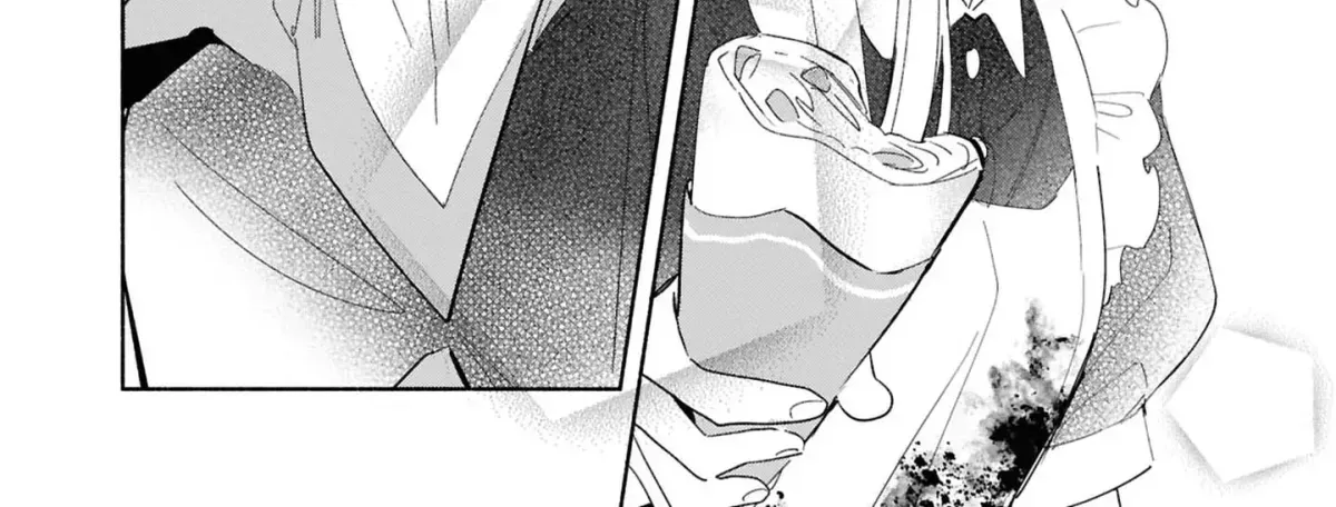 Read Even a Replica Can Fall in Love chapter 1.2 image 11 on Lezhin