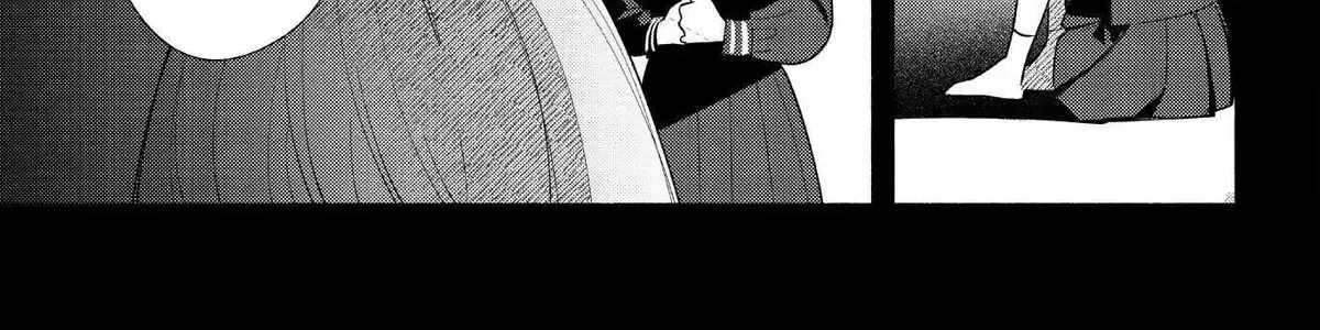Read Even a Replica Can Fall in Love chapter 1.6 image 45 on Lezhin