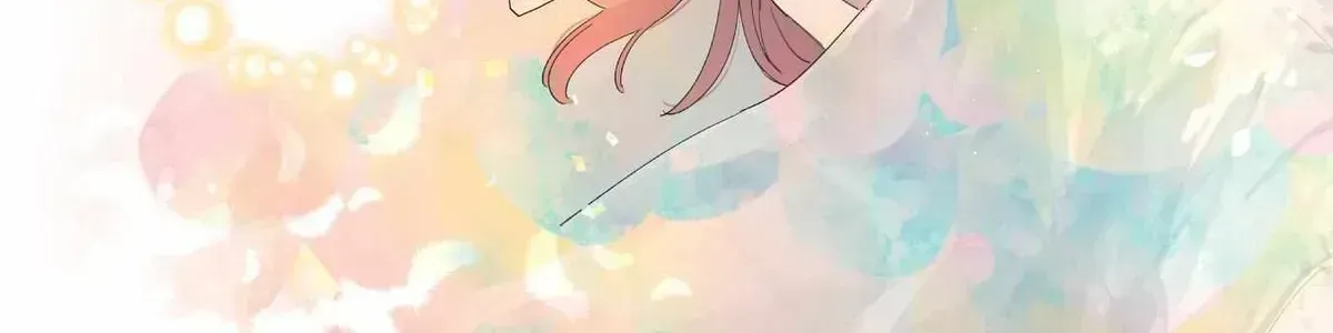 Read Even a Replica Can Fall in Love chapter 1.6 image 5 on Lezhin
