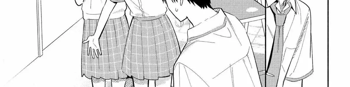 Read Even a Replica Can Fall in Love chapter 1.6 image 83 on Lezhin