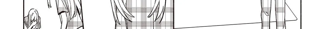 Read Even a Replica Falls in Love chapter 12 image 3 on Lezhin
