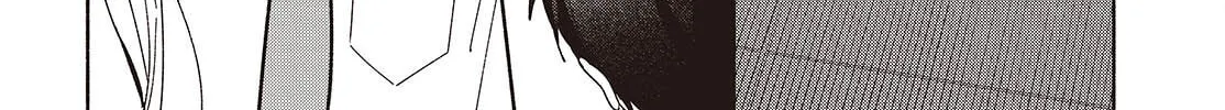 Read Even a Replica Falls in Love chapter 13 image 15 on Lezhin