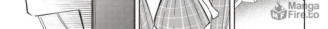 Read Even a Replica Falls in Love chapter 13 image 17 on Lezhin
