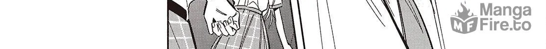 Read Even a Replica Falls in Love chapter 13 image 19 on Lezhin