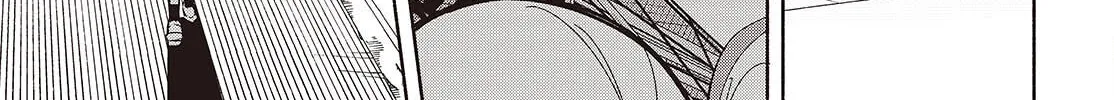 Read Even a Replica Falls in Love chapter 13 image 33 on Lezhin