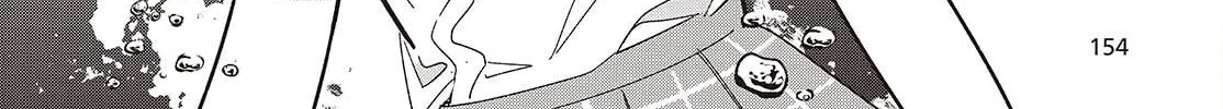 Read Even a Replica Falls in Love chapter 13 image 43 on Lezhin