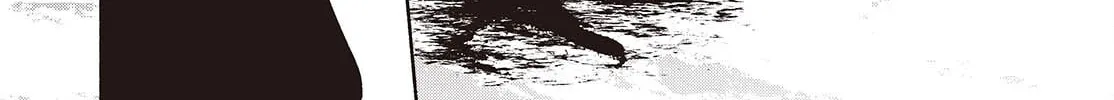 Read Even a Replica Falls in Love chapter 13 image 45 on Lezhin