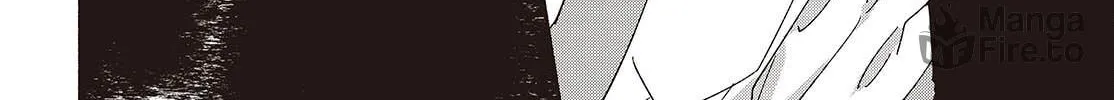 Read Even a Replica Falls in Love chapter 13 image 47 on Lezhin