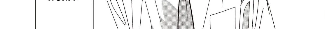 Read Even a Replica Falls in Love chapter 13 image 51 on Lezhin