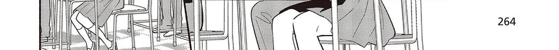 Read Even a Replica Falls in Love chapter 2 image 31 on Lezhin