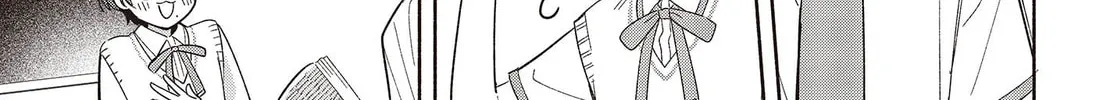 Read Even a Replica Falls in Love chapter 2 image 33 on Lezhin
