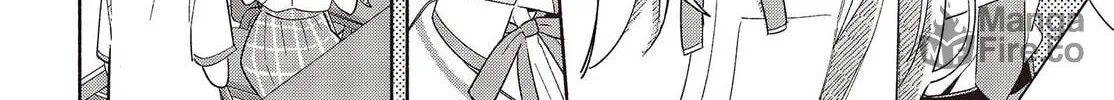 Read Even a Replica Falls in Love chapter 2 image 35 on Lezhin