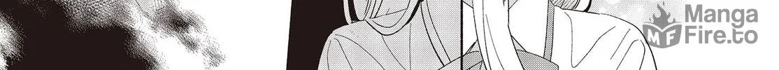 Read Even a Replica Falls in Love chapter 2 image 41 on Lezhin