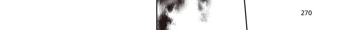 Read Even a Replica Falls in Love chapter 2 image 43 on Lezhin