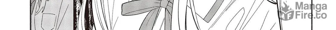 Read Even a Replica Falls in Love chapter 2 image 5 on Lezhin