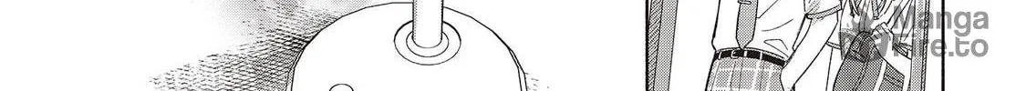 Read Even a Replica Falls in Love chapter 2 image 9 on Lezhin