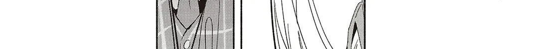 Read Even a Replica Falls in Love chapter 21 image 13 on Lezhin