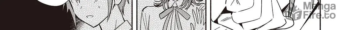 Read Even a Replica Falls in Love chapter 21 image 17 on Lezhin
