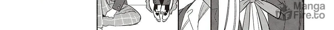 Read Even a Replica Falls in Love chapter 21 image 23 on Lezhin
