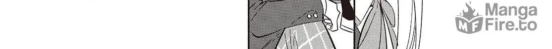 Read Even a Replica Falls in Love chapter 21 image 35 on Lezhin