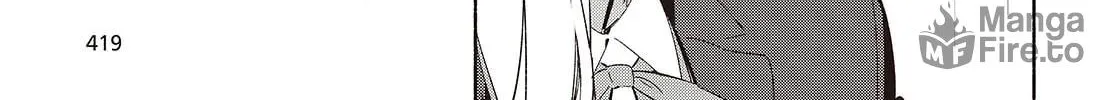 Read Even a Replica Falls in Love chapter 21 image 41 on Lezhin