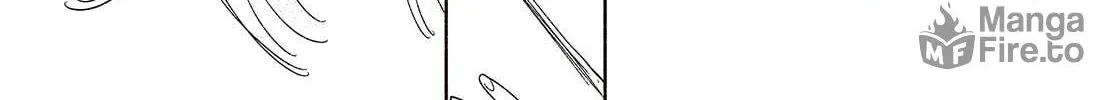 Read Even a Replica Falls in Love chapter 21 image 49 on Lezhin