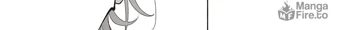 Read Even a Replica Falls in Love chapter 21 image 5 on Lezhin
