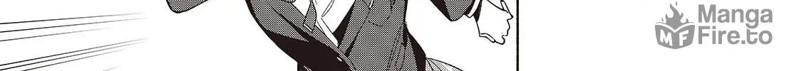 Read Even a Replica Falls in Love chapter 21 image 9 on Lezhin