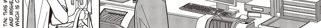 Read Even a Replica Falls in Love chapter 3 image 3 on Lezhin