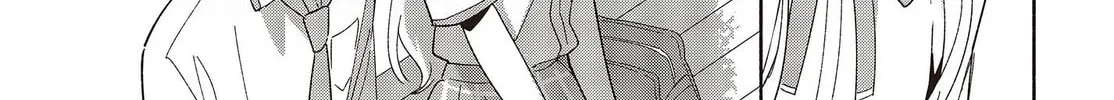 Read Even a Replica Falls in Love chapter 3 image 37 on Lezhin