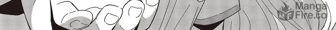 Read Even a Replica Falls in Love chapter 3 image 41 on Lezhin