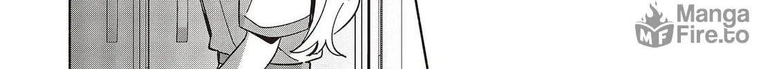 Read Even a Replica Falls in Love chapter 3 image 49 on Lezhin