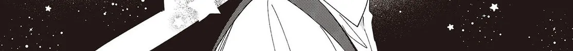 Read Even a Replica Falls in Love chapter 4 image 1 on Lezhin