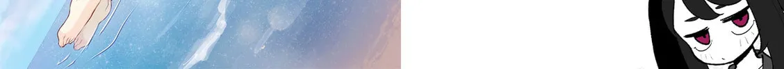 Read Even a Replica Falls in Love chapter 4 image 37 on Lezhin