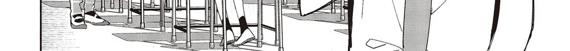 Read Even a Replica Falls in Love chapter 5 image 7 on Lezhin